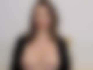 Anastasia's Live Sex Cam Show