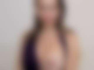 Show de câmera ao vivo com Anastasia - Camel Toe no Camsoda