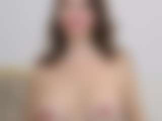 Anastasia's Live Sex Cam Show