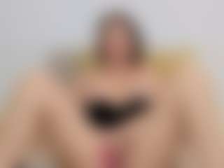 Anastasia's Live Sex Cam Show