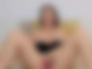 Anastasia's Live Sex Cam Show