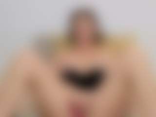 Anastasia's Live Sex Cam Show