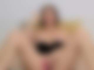 Anastasia's Live Sex Cam Show