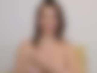 Anastasia's Live Sex Cam Show