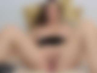 Live cam show with Anastasia - College on madthumbs