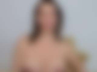 Anastasia's Live Sex Cam Show