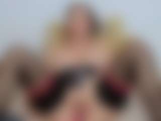 Anastasia's Live Sex Cam Show