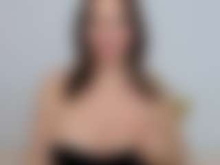 Live cam show with Anastasia - Latina on 1on1-livenow