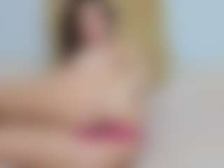 Anastasias Live-Sex-Cam-Show