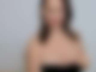 Show Live Sex Cam Anastasia