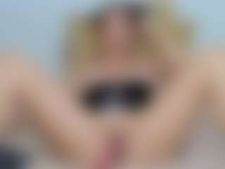 Anastasia's Live Sex Cam Show