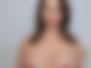 Anastasia's Live Sex Cam Show