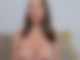Live cam show with Anastasia - Cosplay Blonde Hair on StripNow