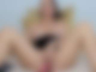 Live cam show with Anastasia - Student on Camsoda