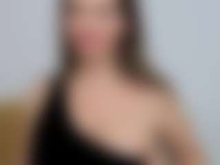Anastasia's Live Sex Cam Show