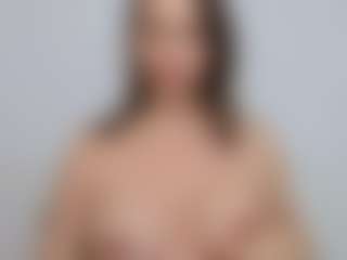 Live cam show with Anastasia - Solo on SpankPalCams
