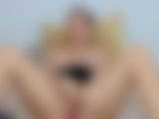Live cam show with Anastasia - Cosplay Toys on SpankPalCams