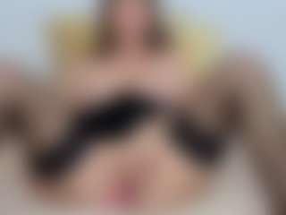 Live cam show with Anastasia - Blonde Hair Petite on Streamer API
