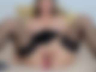 Anastasia's Live Sex Cam Show