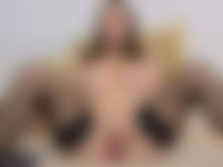 Anastasia's Live Sex Cam Show