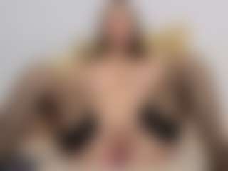 Anastasia's Live Sex Cam Show