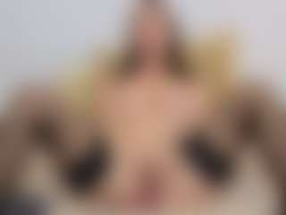 Anastasia's Live Sex Cam Show