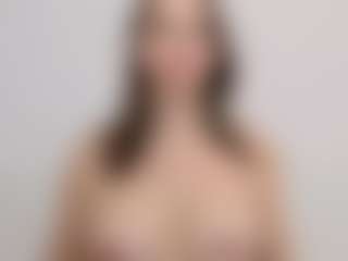 Anastasia's Live Sex Cam Show