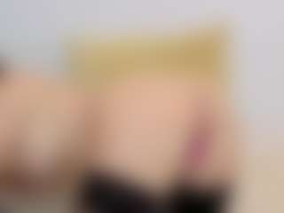 Live cam show with Anastasia - Gamer on Camsoda