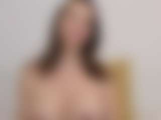 Anastasia's Live Sex Cam Show