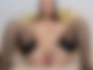 Live cam show with Anastasia - Cosplay Granny on Streamer API