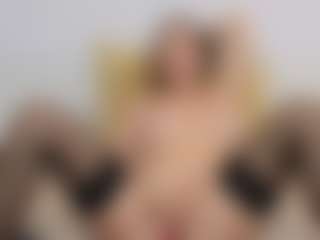 Anastasia's Live Sex Cam Show