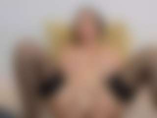 Anastasia's Live Sex Cam Show