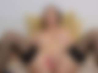 Live cam show with Anastasia - Pantyhose on xxxlivecams.org