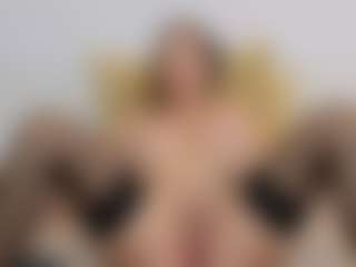 Live cam show with Anastasia - Gamer on Camsoda