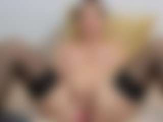 Live cam show with Anastasia - Gamer Lovense on Camsoda