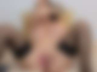 Spettacolo in cam dal vivo con Anastasia - Gamer Lovense su Camsoda