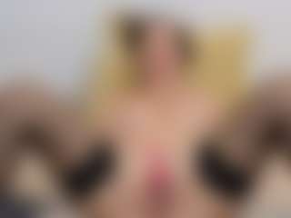 Live cam show with Anastasia - Thong on infinitiblacc.com