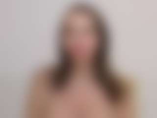 Anastasia's Live Sex Cam Show