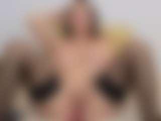 Live cam show with Anastasia - Gamer Asian on live.xheat.ai
