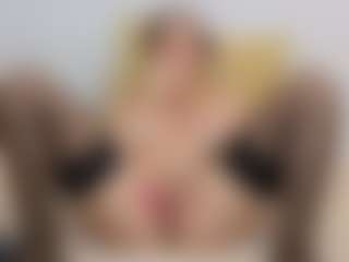 Anastasia's Live Sex Cam Show