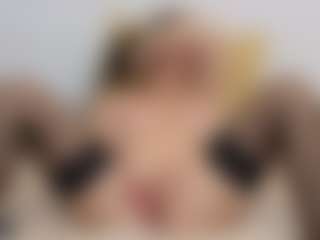 Anastasia's Live Sex Cam Show