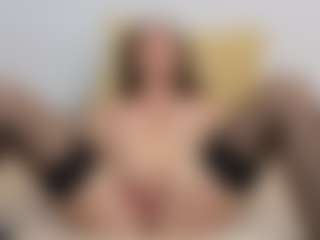 Anastasia's Live Sex Cam Show