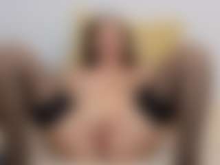 Anastasia's Live Sex Cam Show