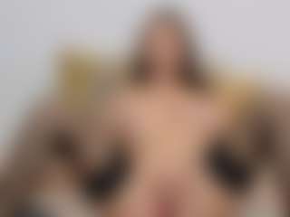 Anastasia's Live Sex Cam Show