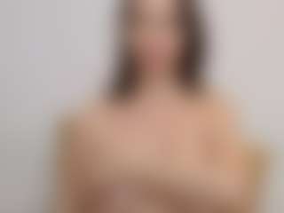 Anastasia's Live Sex Cam Show