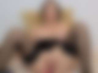 Live cam show with Anastasia - Cosplay Big Tits on mypornchat.com