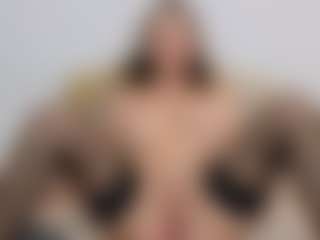 Anastasia's Live Sex Cam Show