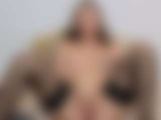 Live cam show with Anastasia - Gamer on Dolls Live
