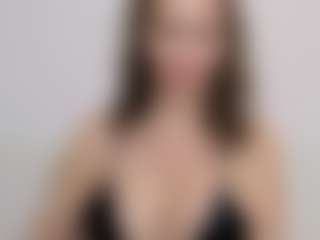 Live cam show with Anastasia - Blonde Hair on Taboo Cams XXX