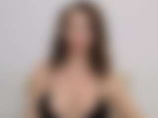 Live cam show with Anastasia - Gamer Asian on Dolls Live